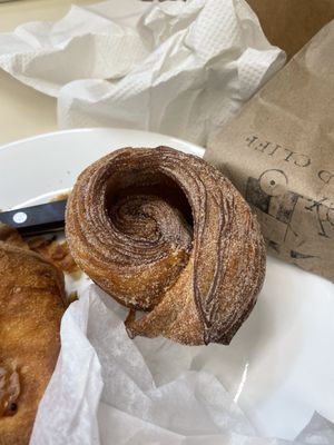 Third Cliff Bakery by null Third Cliff Bakery by null