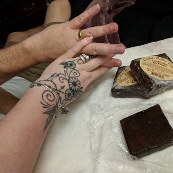 Dukes Bar-B-Que - Chocolate is a girls best friend... Who needs diamonds! Don't tell my husband!! - Barbeque Near Me - Orangeburg, South Carolina Dukes Bar-B-Que - Chocolate is a girls best friend... Who needs diamonds! Don't tell my husband!! - Barbeque Near Me - Orangeburg, South Carolina