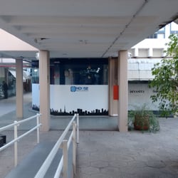 Galería Precedo