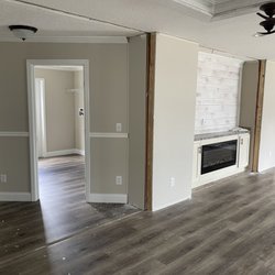 Normandy Mobile Home Sales