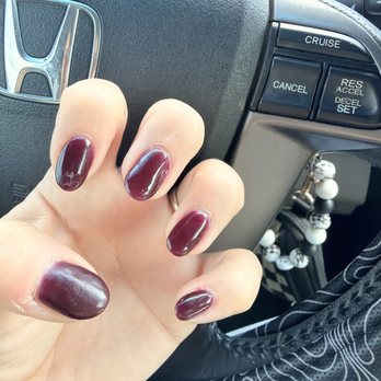 All Nails Lounge - Nail Salons Near Me - Mansfield, Texas All Nails Lounge - Nail Salons Near Me - Mansfield, Texas