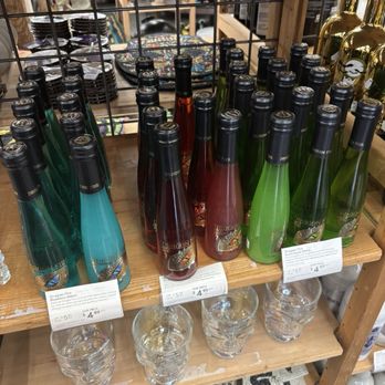 World Market - Furniture Stores Near Me - Birmingham, Alabama