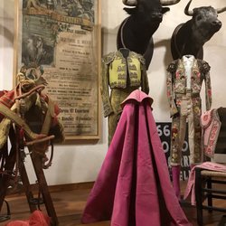 Plaza de Toros