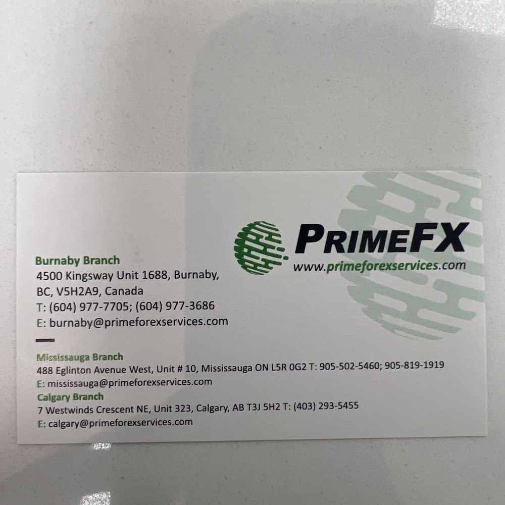 TOP 10 BEST Currency Exchange in Burnaby, BC - Updated 2026 - Yelp