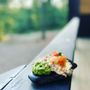 Photo of Black Dog Catering