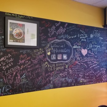 Maymar Filipino Restaurant - Comments along with a clipping from Coastal Virginia - Filipino Near Me - Chesapeake, Virginia Maymar Filipino Restaurant - Comments along with a clipping from Coastal Virginia - Filipino Near Me - Chesapeake, Virginia