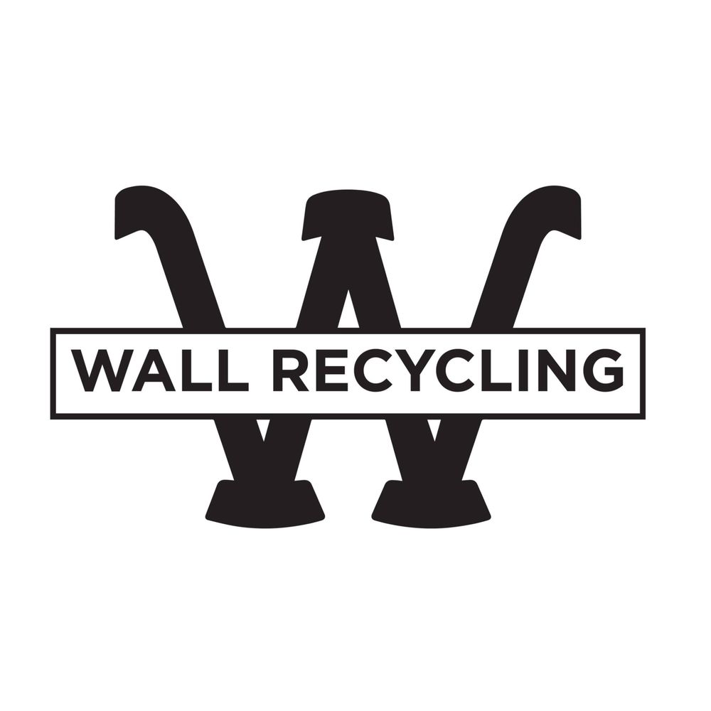 WALL RECYCLING ASHEBORO 385 Gold Hill Rd, Asheboro, NC Yelp