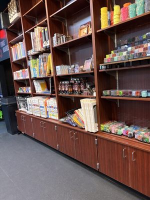 GAMERS GUILD AZ - Updated February 2026 - 10 Photos & 25 Reviews - 1818