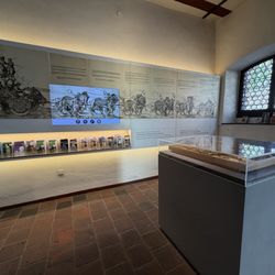 Albrecht-Dürer-Haus