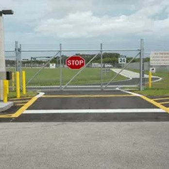 Saffold Paving - Masonry/Concrete Near Me - West Palm Beach, Florida