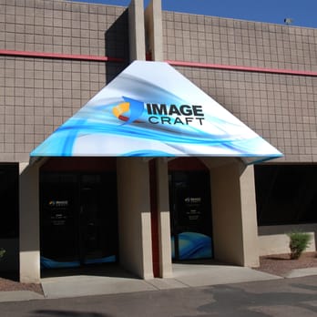 Image Craft - Printing Services Near Me - Phoenix, Arizona Image Craft - Printing Services Near Me - Phoenix, Arizona