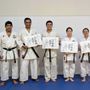 Photo of Tri-Valley Karate Pleasanton - Goju Ryu Karatedo Seiwakai