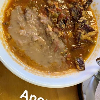 Taqueria Elyse's - Aporreado con frijoles - Mexican Near Me - Houston, Texas Taqueria Elyse's - Aporreado con frijoles - Mexican Near Me - Houston, Texas