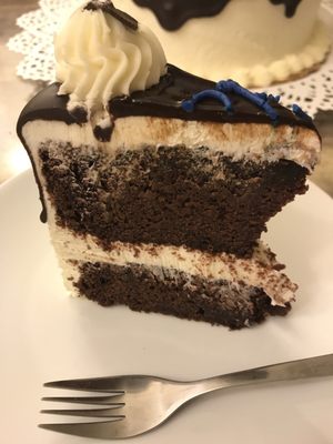 City Cakes & Cafe by null