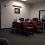 Photo of Austin Speech Labs