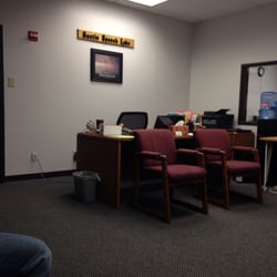 Austin Speech Labs - Austin Speech Labs