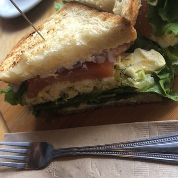 Lola's Cafe - Coffee & Tea Near Me - Ladera Ranch, California Lola's Cafe - Coffee & Tea Near Me - Ladera Ranch, California
