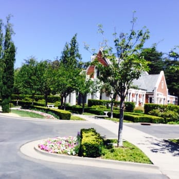 Mountain View Cemetery - Funeral Services & Cemeteries Near Me - Oakland, California Mountain View Cemetery - Funeral Services & Cemeteries Near Me - Oakland, California