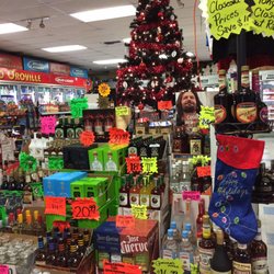 Happy Holidays