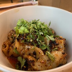 Best Gluten Free Bakeries Near Me - November 2022: Find Nearby Gluten