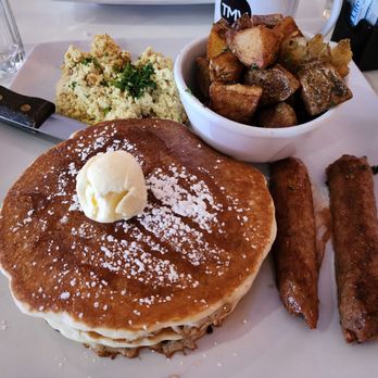 The Modern Vegan - Vegan Near Me - Las Vegas, Nevada The Modern Vegan - Vegan Near Me - Las Vegas, Nevada
