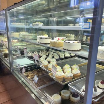 The Buttery - Bakeries Near Me - Santa Cruz, California The Buttery - Bakeries Near Me - Santa Cruz, California