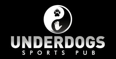 Underdogs Pub by null