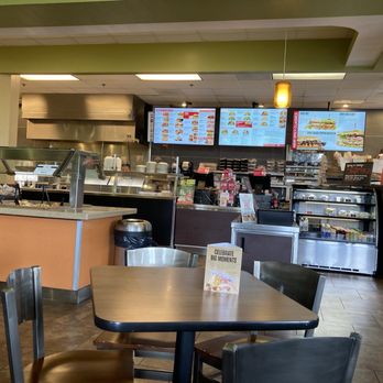 Jason's Deli - Delis Near Me - Orlando, Florida