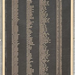 ST ADALBERT CEMETERY & MAUSOLEUMS - 46 Photos - 6800 N Milwaukee Ave ...