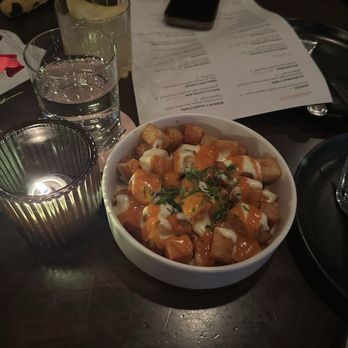 Aventura - Tapas Bars Near Me - Ann Arbor, Michigan Aventura - Tapas Bars Near Me - Ann Arbor, Michigan