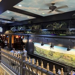 The Pub