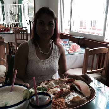 Pipi's - Lobster plate - Mexican Near Me - Puerto Vallarta, JAL Pipi's - Lobster plate - Mexican Near Me - Puerto Vallarta, JAL