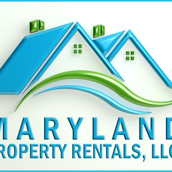 Maryland Property Rentals - Property Management Near Me - Linthicum, Maryland Maryland Property Rentals - Property Management Near Me - Linthicum, Maryland
