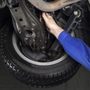 Photo of A-1 Collision Masters