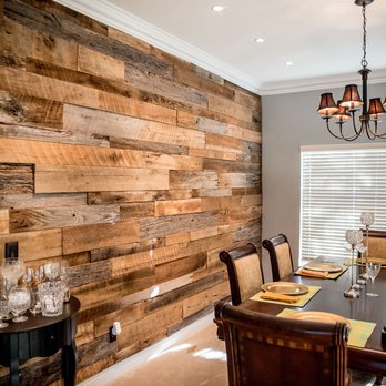 Fama Creations - Home Decor Near Me - Edgewood, Florida Fama Creations - Home Decor Near Me - Edgewood, Florida