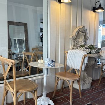 Wild Strawberry Cafe - Breakfast & Brunch Near Me - Laguna Beach, California Wild Strawberry Cafe - Breakfast & Brunch Near Me - Laguna Beach, California