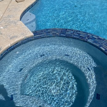 Diegos Pool Service - Pool maintenance - Pool & Hot Tub Service Near Me