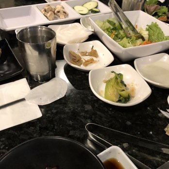 Gogi Time - Korean Near Me - Oakland, California Gogi Time - Korean Near Me - Oakland, California