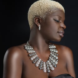 Rudy Matthews Photography