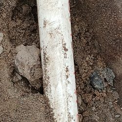 Essential Home Maintenance Checklist: Keep Your Home in Top Condition