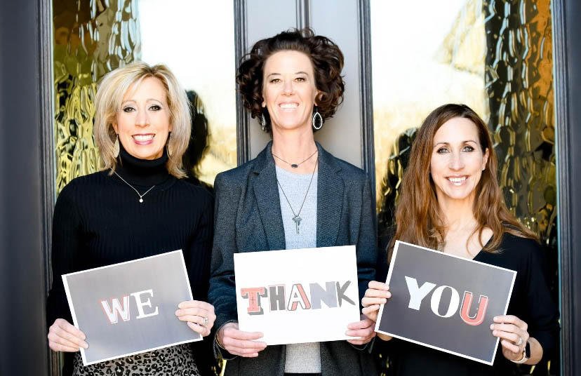 EXPLORE HOME GROUP Contact Agent 32 Photos 310 NW Englewood Rd