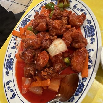 Shan Dong - Chinese Near Me - Oakland, California Shan Dong - Chinese Near Me - Oakland, California
