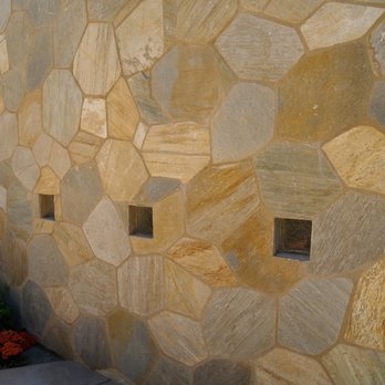 Bogart Masonry - Masonry/Concrete Near Me - Morongo Valley, California