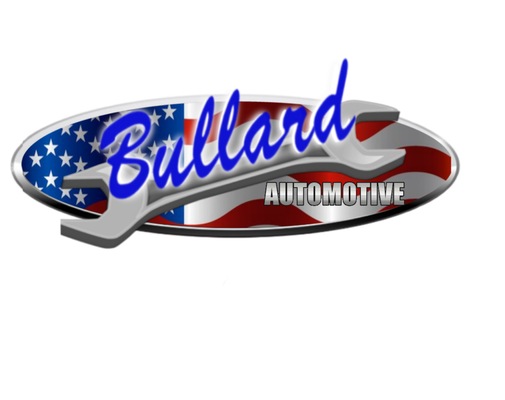 Bullard Automotive