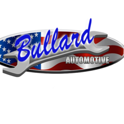 Bullard Automotive
