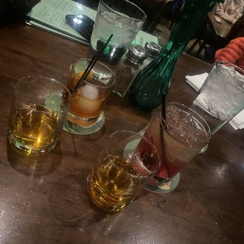 The Celt - Bars Near Me - Idaho Falls, Idaho The Celt - Bars Near Me - Idaho Falls, Idaho