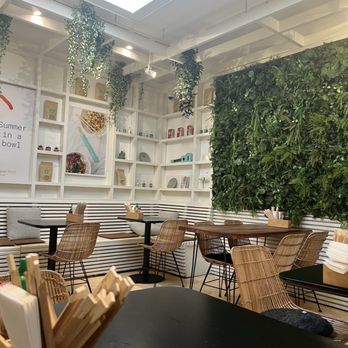 Poké Perfect - Hawaiian Near Me - Amsterdam, New Hampshire