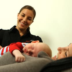 Healthspace Clinic Potts Point