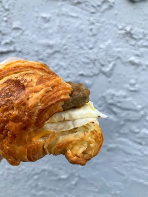 Artisan Boulanger Patissier by null