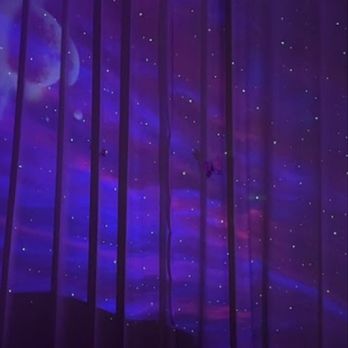 Moon Massage & Spa - Ambiance - Massage Near Me - Bristol, Virginia Moon Massage & Spa - Ambiance - Massage Near Me - Bristol, Virginia